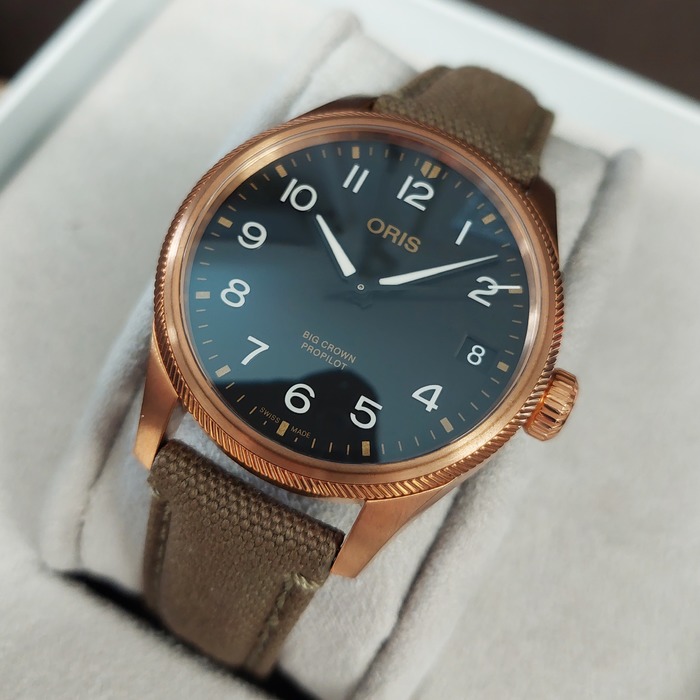 Oris_Big_Crown_Propilot_017517761_Outlet_Juwelier_Clem_Vercammen-14.jpg