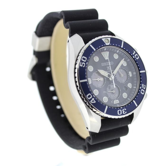 Seiko_Divers_200M_SSC759J1_Outlet_Juwelier_Clem_Vercammen-6.jpg