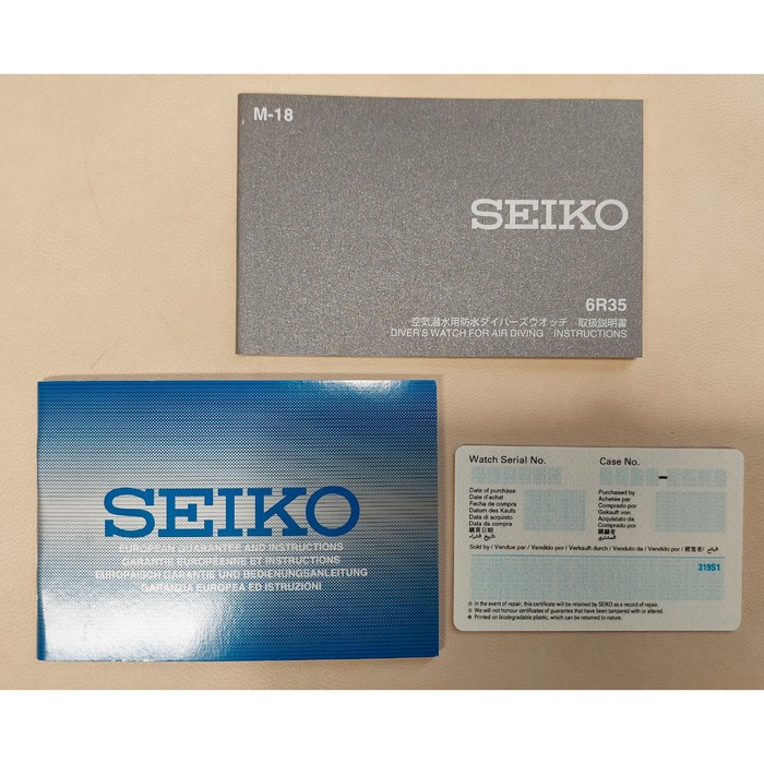 Seiko_Prospex_SPB31311_Outlet_Juwelier_Clem_Vercammen-12.jpg
