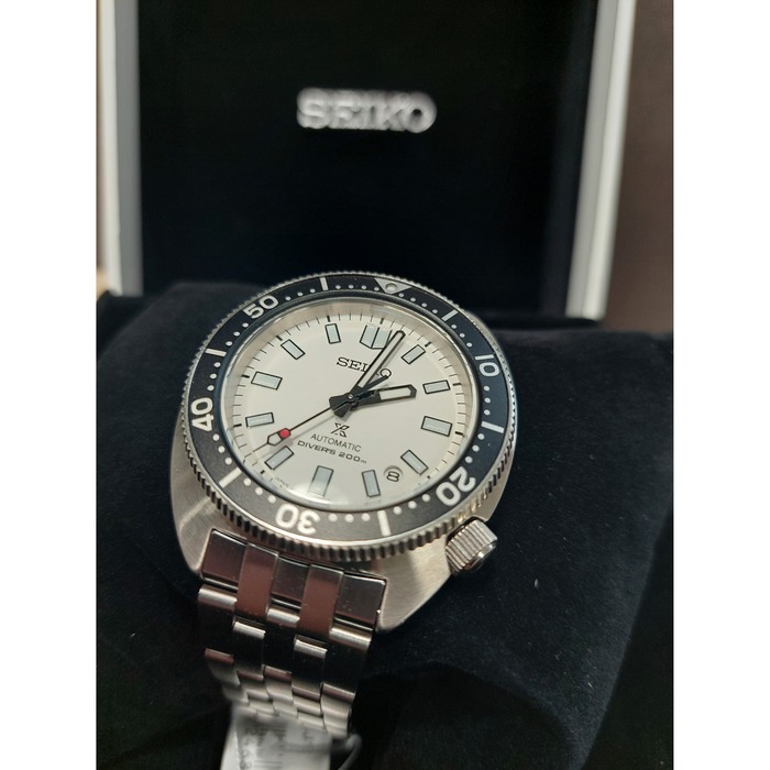 Seiko_Prospex_SPB31311_Outlet_Juwelier_Clem_Vercammen-11.jpg