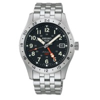 Horloge SEIKO 5 SPORTS AUTOMATIC SSK023K1 Horloge SEIKO 5 SPORTS AUTOMATIC SSK023K1