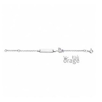 Juweel ORAGE KIDS ARMBAND IDENTITEIT K2746 Juweel ORAGE KIDS ARMBAND IDENTITEIT K2746