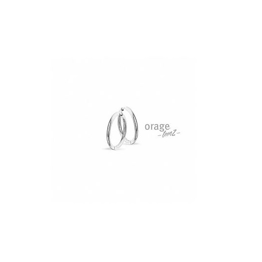 Juweel ORAGE TEENZ OORSTEKERS T730 Juweel ORAGE TEENZ OORSTEKERS T730