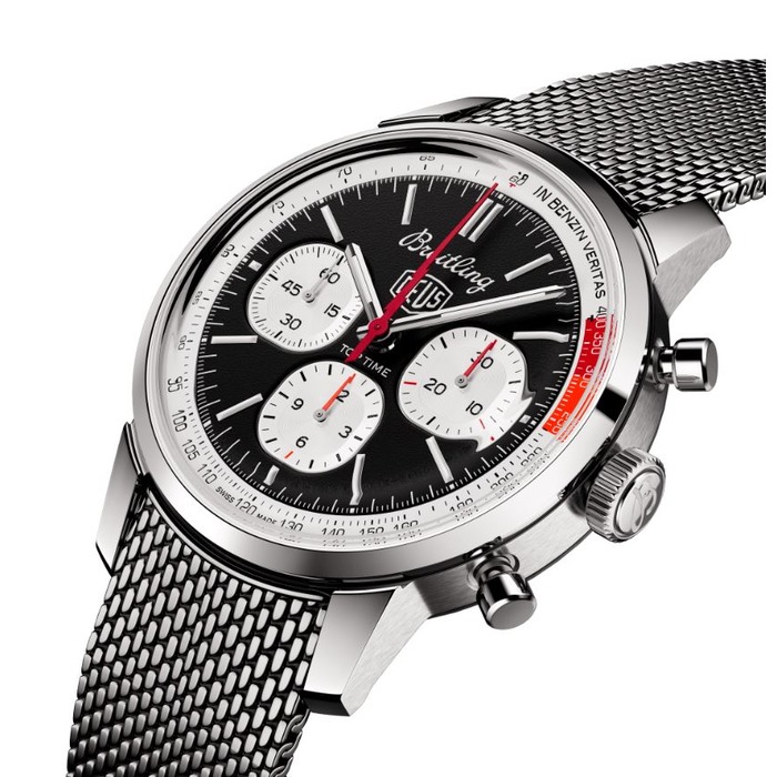 261884_01_Breitling_Top_Time_B01_41_Deus_AB01765A1B1A1_Juwelier_Clem_Vercammen-1.jpg