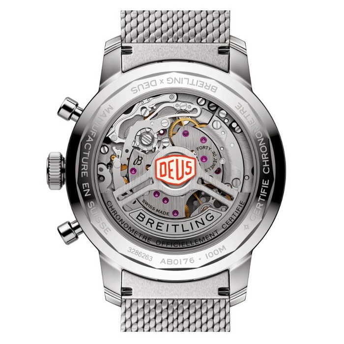261884_01_Breitling_Top_Time_B01_41_Deus_AB01765A1B1A1_Juwelier_Clem_Vercammen-3.jpg