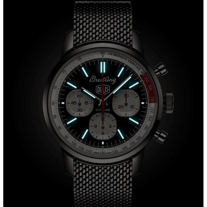 261884_01_Breitling_Top_Time_B01_41_Deus_AB01765A1B1A1_Juwelier_Clem_Vercammen-4.jpg