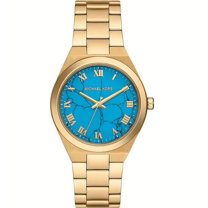 Horloge MICHAEL KORS LENNOX MK7460