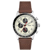 Horloge FOSSIL SPORT TOURER FS6042 Horloge FOSSIL SPORT TOURER FS6042