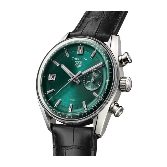 261922_01_Tag_Heuer_Carrera_CBS2211-FC6545_Juwelier_Clem_Vercammen-1.jpg