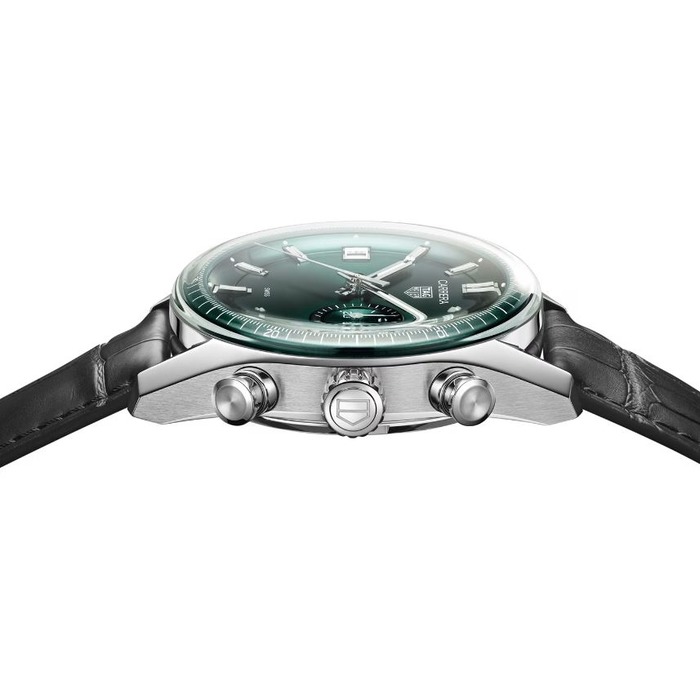 261922_01_Tag_Heuer_Carrera_CBS2211-FC6545_Juwelier_Clem_Vercammen-2.jpg