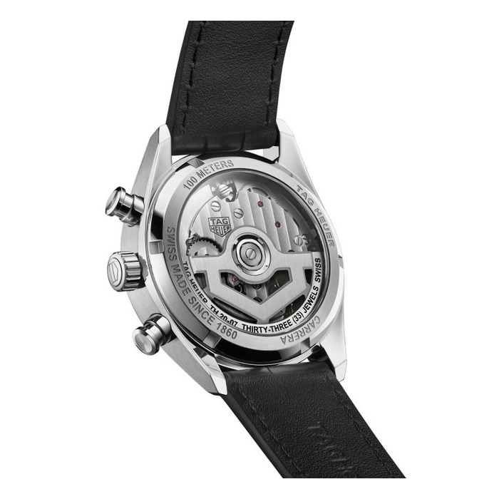 261922_01_Tag_Heuer_Carrera_CBS2211-FC6545_Juwelier_Clem_Vercammen-3.jpg