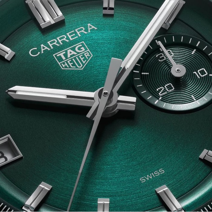 261922_01_Tag_Heuer_Carrera_CBS2211-FC6545_Juwelier_Clem_Vercammen-4.jpg