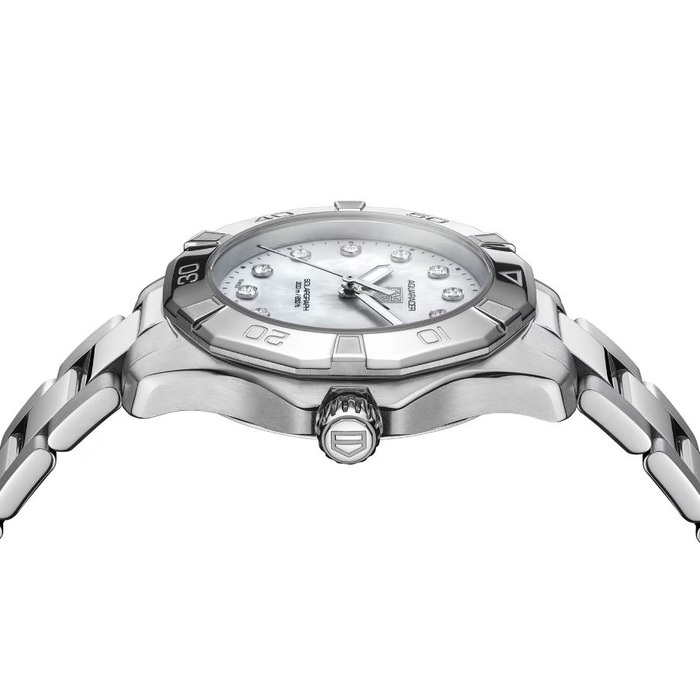 261923_01_Tag_Heuer_Aquaracer_WBP1313-BA0005_Juwelier_Clem_Vercammen-2.jpg