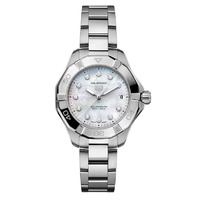 Horloge Tag Heuer Aquaracer WBP1313.BA0005 Horloge Tag Heuer Aquaracer WBP1313.BA0005