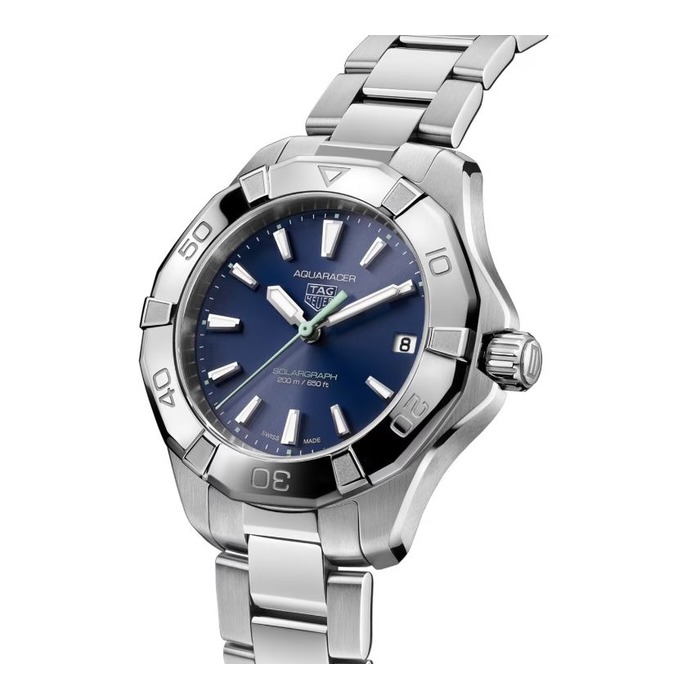 261924_01_Tag_Heuer_Aquaracer_WBP1311-BA0005_Juwelier_Clem_Vercammen-1.jpg