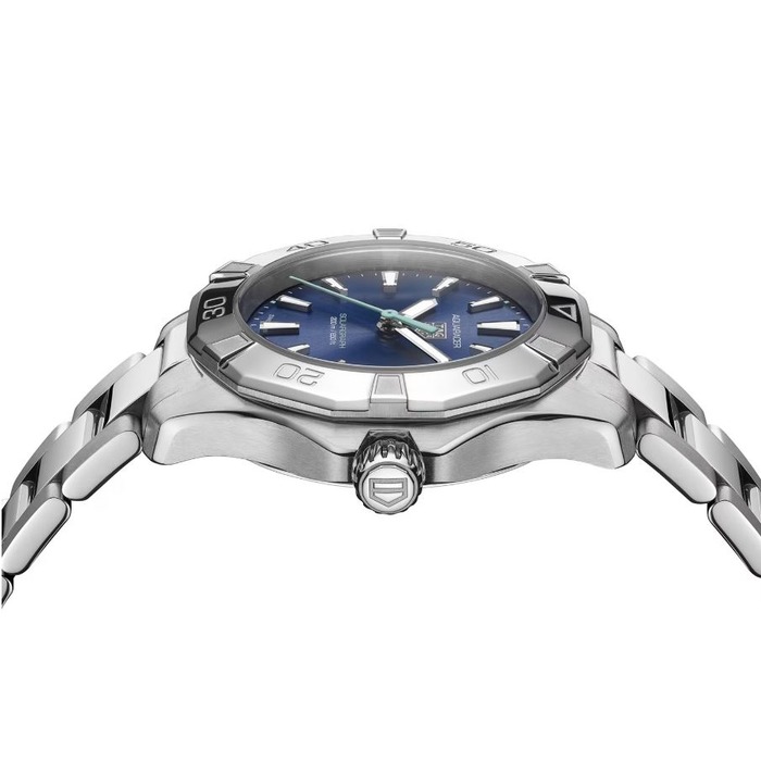 261924_01_Tag_Heuer_Aquaracer_WBP1311-BA0005_Juwelier_Clem_Vercammen-2.jpg