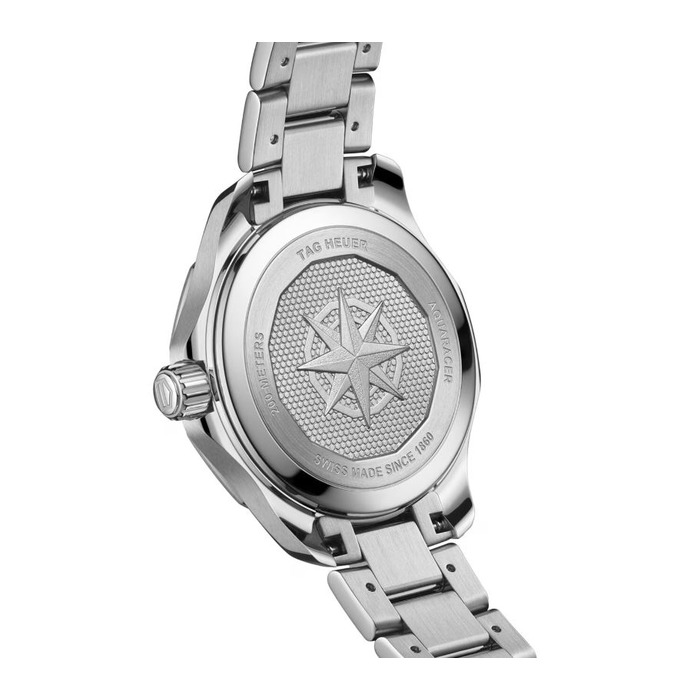 261924_01_Tag_Heuer_Aquaracer_WBP1311-BA0005_Juwelier_Clem_Vercammen-3.jpg