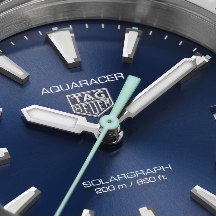 261924_01_Tag_Heuer_Aquaracer_WBP1311-BA0005_Juwelier_Clem_Vercammen-4.jpg