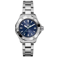 Horloge Tag Heuer Aquaracer WBP1311.BA0005 Horloge Tag Heuer Aquaracer WBP1311.BA0005