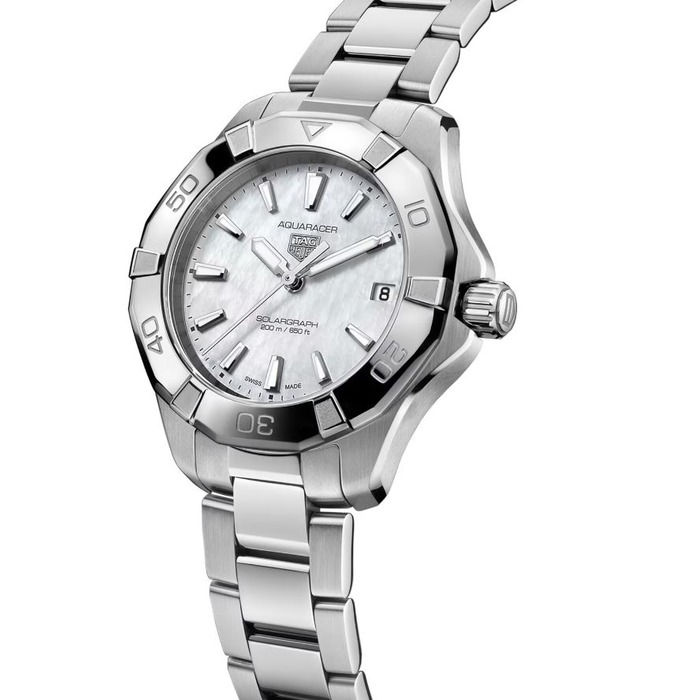 261925_01_Tag_Heuer_Aquaracer_WBP1312-BA0005_Juwelier_Clem_Vercammen-1.jpg