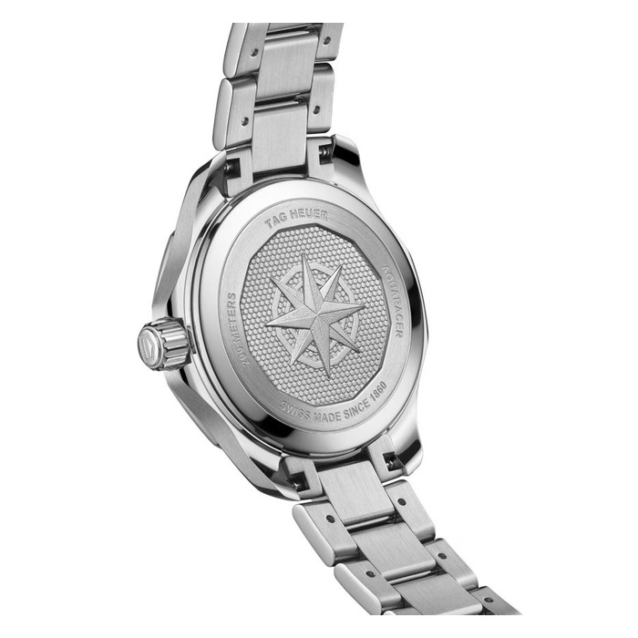 261925_01_Tag_Heuer_Aquaracer_WBP1312-BA0005_Juwelier_Clem_Vercammen-2.jpg