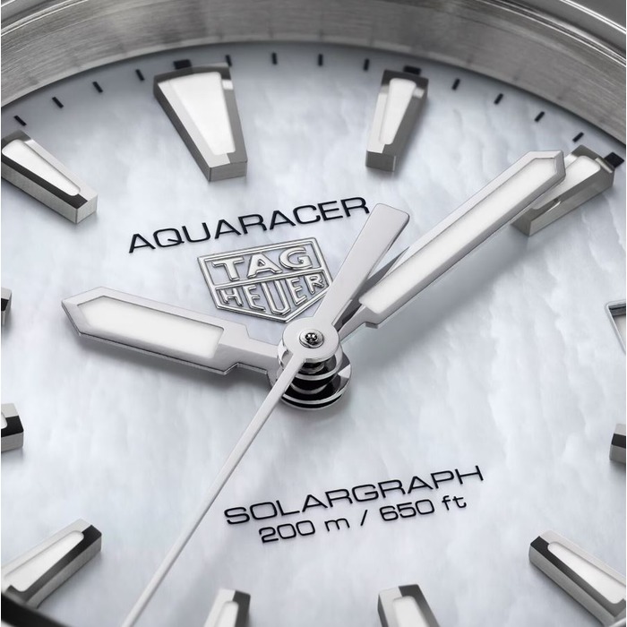 261925_01_Tag_Heuer_Aquaracer_WBP1312-BA0005_Juwelier_Clem_Vercammen-3.jpg