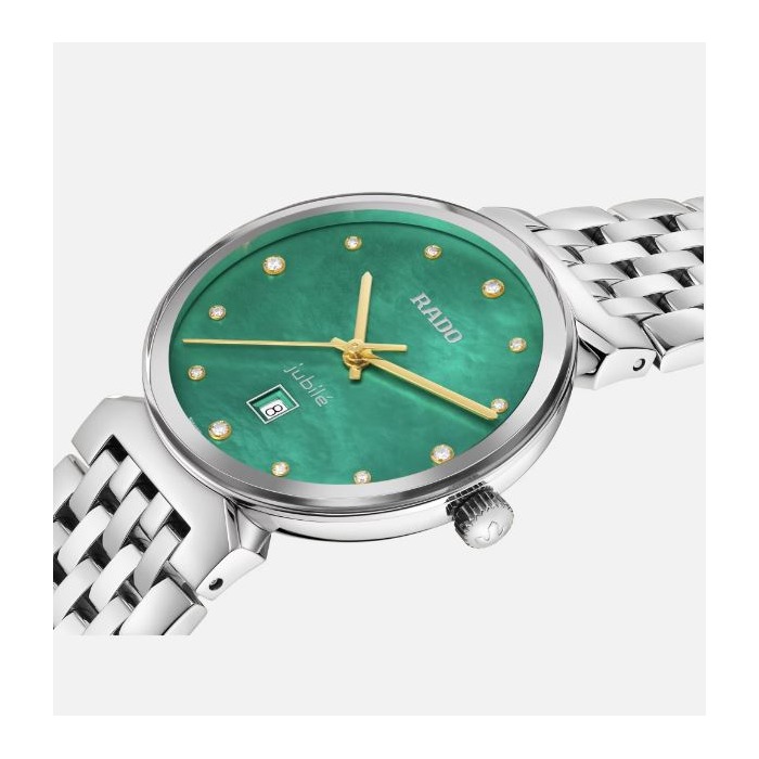 261987_01_Rado_Florence_Classics_Diamonds_R48913903_Juwelier_Clem_Vercammen-1.jpg