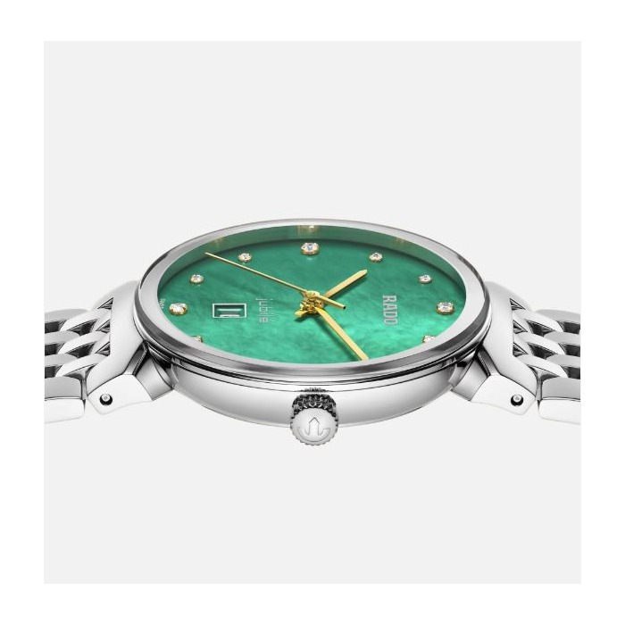 261987_01_Rado_Florence_Classics_Diamonds_R48913903_Juwelier_Clem_Vercammen-2.jpg