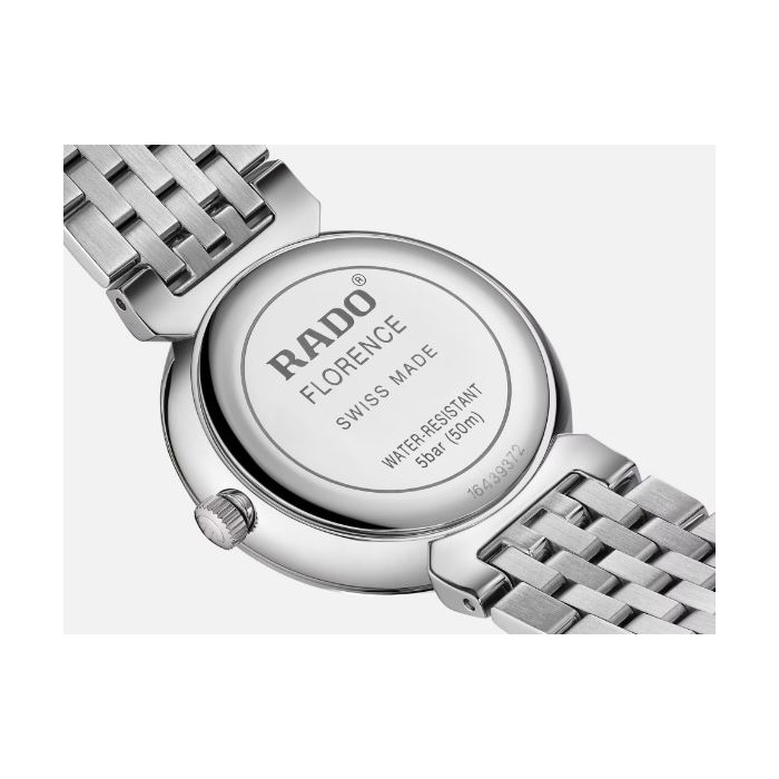261987_01_Rado_Florence_Classics_Diamonds_R48913903_Juwelier_Clem_Vercammen-3.jpg