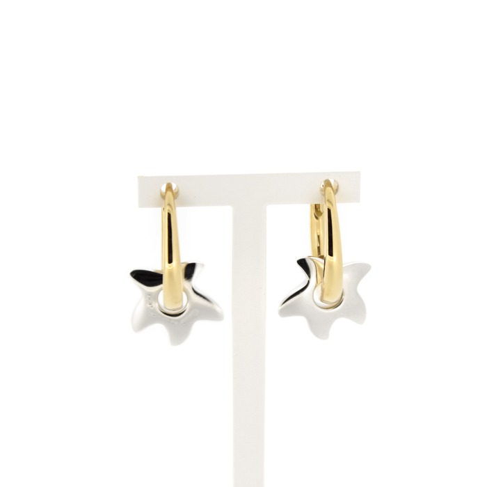 Mattioli_oorbellen_bicolorgoud_18karaat_tweedehands_79158-1750_Juwelier_Clem_Vercammen-4.jpg