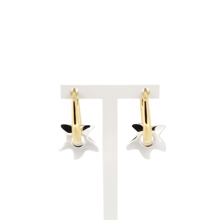 Mattioli_oorbellen_bicolorgoud_18karaat_tweedehands_79158-1750_Juwelier_Clem_Vercammen-6.jpg