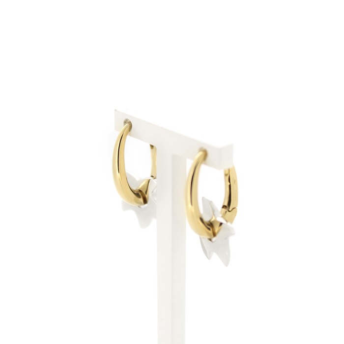 Mattioli_oorbellen_bicolorgoud_18karaat_tweedehands_79158-1750_Juwelier_Clem_Vercammen-2.jpg