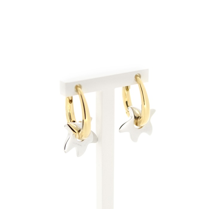 Mattioli_oorbellen_bicolorgoud_18karaat_tweedehands_79158-1750_Juwelier_Clem_Vercammen-5.jpg