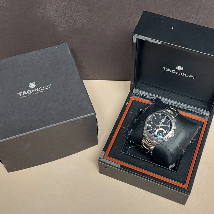 Tag_Heuer_Link_Calibre-S_CJF7110BA058_Tweedehands_78334-811_Juwelier_Clem_Vercammen-12.jpg