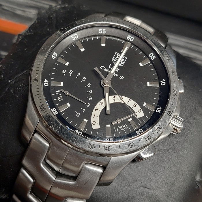 Tag_Heuer_Link_Calibre-S_CJF7110BA058_Tweedehands_78334-811_Juwelier_Clem_Vercammen-15.jpg