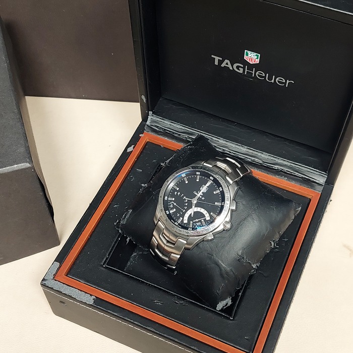 Tag_Heuer_Link_Calibre-S_CJF7110BA058_Tweedehands_78334-811_Juwelier_Clem_Vercammen-13.jpg