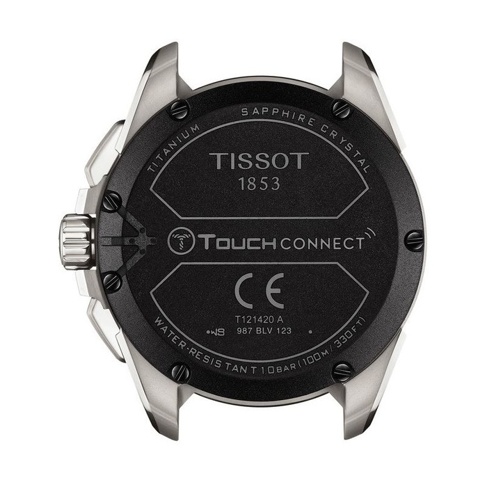 261986_01_Tissot_T-Touch_T1214204405100_Juwelier_Clem_Vercammen-1.jpg