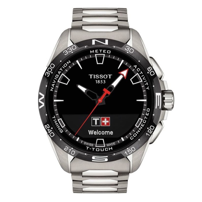 261986_01_Tissot_T-Touch_T1214204405100_Juwelier_Clem_Vercammen.jpg