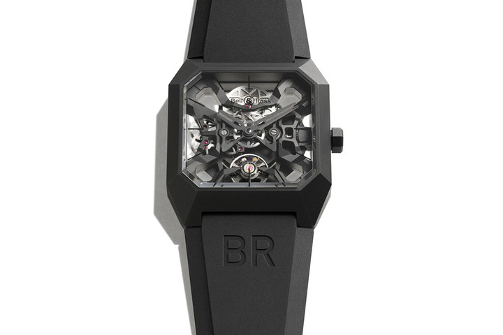 BR 03 Cyber Ceramic BR 03 Cyber Ceramic