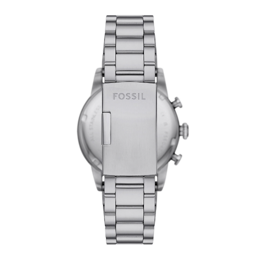 Horloge FOSSIL SPORT TOURER FS6045