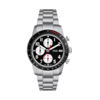 Horloge FOSSIL SPORT TOURER FS6045 Horloge FOSSIL SPORT TOURER FS6045