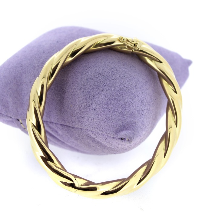 Esclave_armband_geelgoud_18karaat_tweedehands_79295-1764_Juwelier_Clem_Vercammen-3.jpg