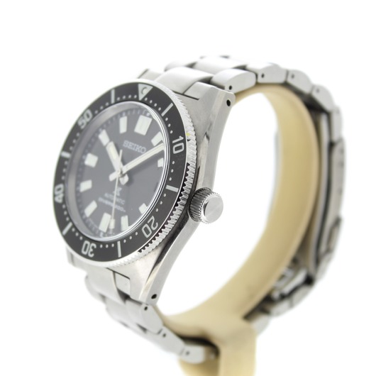 Horloge SEIKO PROSPEX SPB143J1 'CV-809-TWDH' 