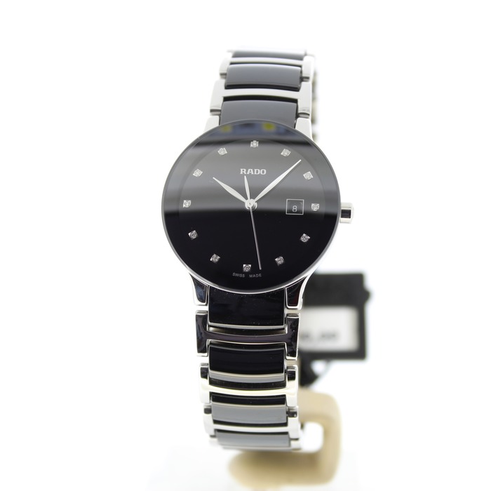 Rado_R30935752_OTL_Juwelier_Clem_Vercammen.jpg
