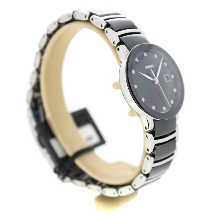 Rado_R30935752_OTL_Juwelier_Clem_Vercammen-6.jpg