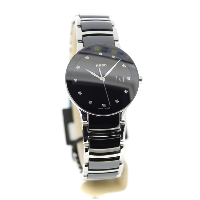 Rado_R30935752_OTL_Juwelier_Clem_Vercammen-4.jpg
