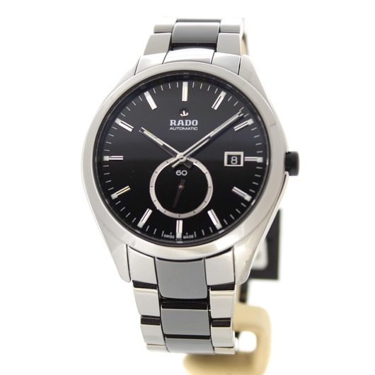 Horloge Rado HyperChrome Automatic R32025152
