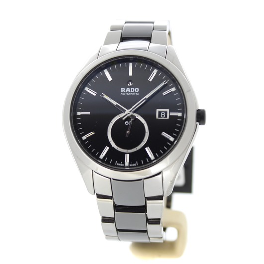 Horloge Rado HyperChrome Automatic R32025152