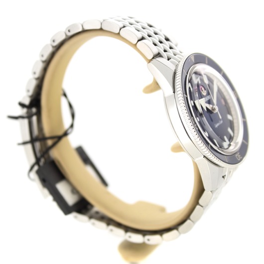 Horloge Rado Captain Cook Automatic R32500203 