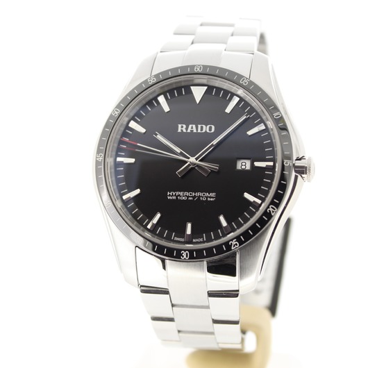 Horloge Rado HyperChrome R32502153
